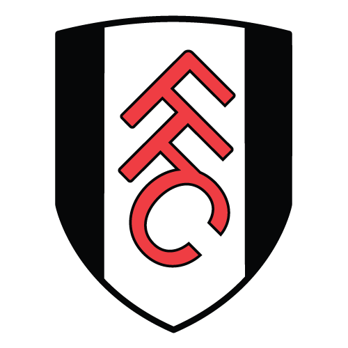 Fulham FC